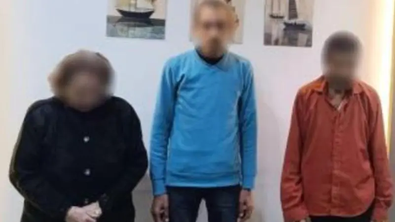 لغز أجنة صناديق القمامة في مصر.. أرملة طبيب شهير تفجر مفاجأة