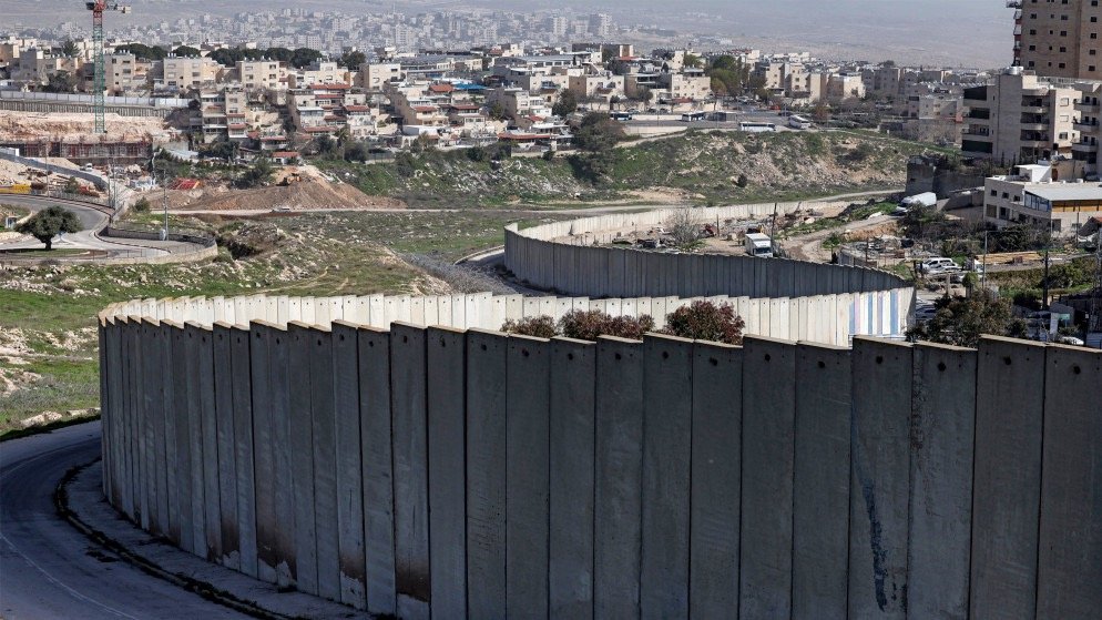 إدانات عربية وأوروبية لإجراءات إسرائيلية “تسريع الضم” في الضفة