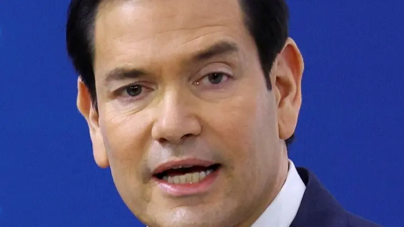 وزير الخارجية الأميركي: سيكون من الصعب إبرام اتفاق مع إيران