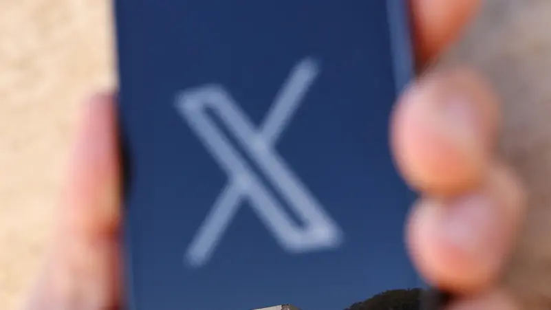 تعطل عالمي مفاجئ لمنصة "إكس" يوقف تحديثات المستخدمين
